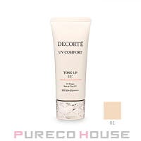 PURECO HOUSE（プレコハウス）のベースメイク/BB・CC・DDクリーム