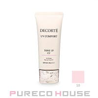 PURECO HOUSE（プレコハウス）のベースメイク/BB・CC・DDクリーム