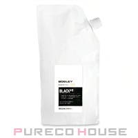 PURECO HOUSE（プレコハウス）のヘアケア/コンディショナー