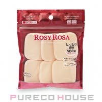 PURECO HOUSE（プレコハウス）のメイク小物/メイク道具