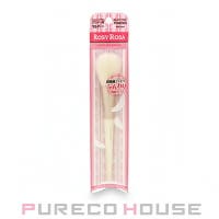 PURECO HOUSE（プレコハウス）のメイク小物/メイク道具