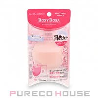 PURECO HOUSE（プレコハウス）のメイク用品/メイク用品