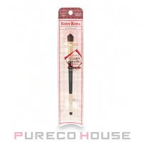 PURECO HOUSE | PRCE0018271