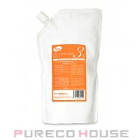 PURECO HOUSE（プレコハウス）のヘアケア/カラーリング