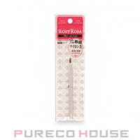 PURECO HOUSE（プレコハウス）のメイク小物/メイク道具