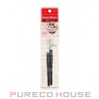 PURECO HOUSE（プレコハウス）のメイク小物/メイク道具