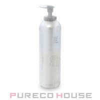 PURECO HOUSE | PRCE0018279