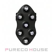 PURECO HOUSE（プレコハウス）のボディ・ハンド・フットケア/その他ボディ・ハンド・フットケア