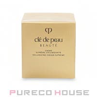 PURECO HOUSE（プレコハウス）のスキンケア/クリーム