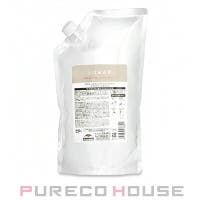 PURECO HOUSE（プレコハウス）のヘアケア/ヘアパック・トリートメント