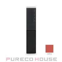 PURECO HOUSE（プレコハウス）のポイントメイク/リップスティック