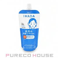 PURECO HOUSE（プレコハウス）のスキンケア/化粧水