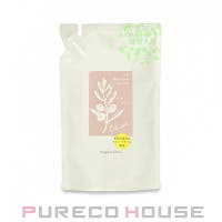 PURECO HOUSE（プレコハウス）のヘアケア/コンディショナー