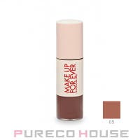 PURECO HOUSE（プレコハウス）のメイクアップ/リップグロス