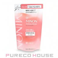 PURECO HOUSE（プレコハウス）のスキンケア/化粧水