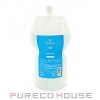 PURECO HOUSE（プレコハウス）のヘアケア/頭皮ケア