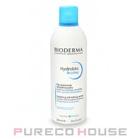 PURECO HOUSE（プレコハウス）のスキンケア/ミスト