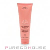 PURECO HOUSE（プレコハウス）のヘアケア/コンディショナー