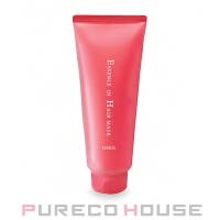 PURECO HOUSE（プレコハウス）のヘアケア/トリートメント