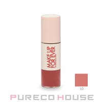 PURECO HOUSE（プレコハウス）のメイクアップ/リップグロス