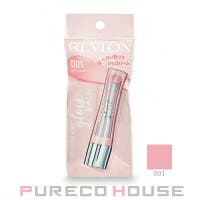 PURECO HOUSE（プレコハウス）のメイクアップ/リップスティック