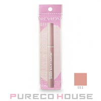 PURECO HOUSE（プレコハウス）のメイクアップ/リップスティック