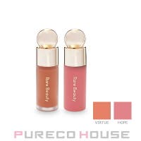 PURECO HOUSE（プレコハウス）のベースメイク/その他ベースメイク