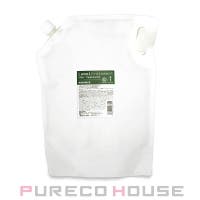 PURECO HOUSE（プレコハウス）のヘアケア/ヘアパック・トリートメント