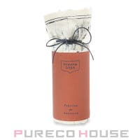 PURECO HOUSE | PRCE0018801