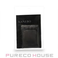 PURECO HOUSE（プレコハウス）のメイク小物/メイク道具