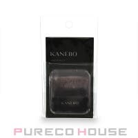 PURECO HOUSE（プレコハウス）のメイク小物/メイク道具