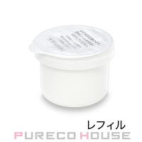 PURECO HOUSE（プレコハウス）のスキンケア/クリーム