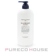 PURECO HOUSE（プレコハウス）のヘアケア/ヘアパック・トリートメント