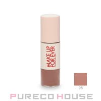 PURECO HOUSE（プレコハウス）のメイクアップ/リップグロス