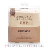 PURECO HOUSE（プレコハウス）のその他/その他