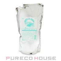 PURECO HOUSE（プレコハウス）のヘアケア/トリートメント