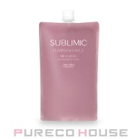 PURECO HOUSE（プレコハウス）のヘアケア/ヘアパック・トリートメント