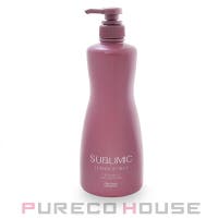 PURECO HOUSE（プレコハウス）のヘアケア/ヘアパック・トリートメント
