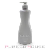 PURECO HOUSE（プレコハウス）のヘアケア/ヘアパック・トリートメント