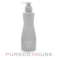 PURECO HOUSE（プレコハウス）のヘアケア/ヘアパック・トリートメント
