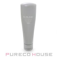 PURECO HOUSE（プレコハウス）のヘアケア/ヘアパック・トリートメント