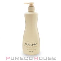PURECO HOUSE（プレコハウス）のヘアケア/ヘアパック・トリートメント