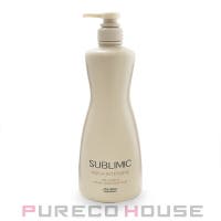 PURECO HOUSE（プレコハウス）のヘアケア/ヘアパック・トリートメント