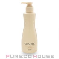 PURECO HOUSE（プレコハウス）のヘアケア/ヘアパック・トリートメント