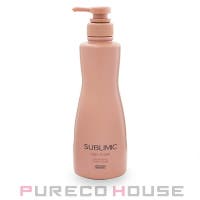 PURECO HOUSE（プレコハウス）のヘアケア/ヘアパック・トリートメント