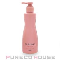 PURECO HOUSE（プレコハウス）のヘアケア/ヘアパック・トリートメント