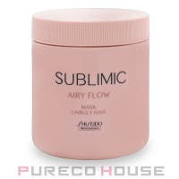 PURECO HOUSE（プレコハウス）のヘアケア/トリートメント