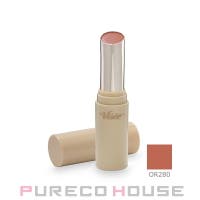 PURECO HOUSE（プレコハウス）のメイクアップ/リップスティック