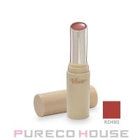 PURECO HOUSE（プレコハウス）のメイクアップ/リップスティック