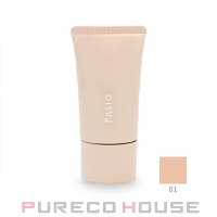 PURECO HOUSE（プレコハウス）のベースメイク/BB・CC・DDクリーム